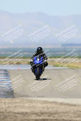 media/May-25-2025-Lets Ride (Sun) [[0ff033e448]]/C Group/1140am (Grapevine)/